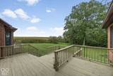 6114 Gant Road - Photo 57