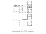 6114 Gant Road - Photo 58