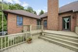 6114 Gant Road - Photo 59