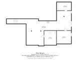 6114 Gant Road - Photo 60
