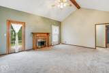 6114 Gant Road - Photo 7