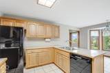 6114 Gant Road - Photo 8