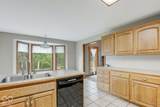 6114 Gant Road - Photo 9