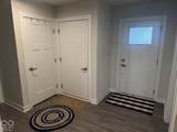 171 Johns Island Way - Photo 11