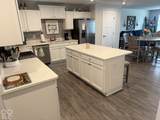 171 Johns Island Way - Photo 12