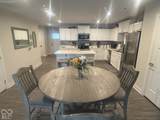 171 Johns Island Way - Photo 13