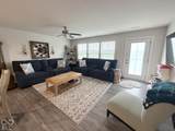 171 Johns Island Way - Photo 14