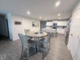 171 Johns Island Way - Photo 15