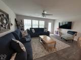 171 Johns Island Way - Photo 16