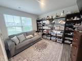 171 Johns Island Way - Photo 17