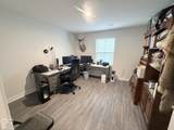 171 Johns Island Way - Photo 18