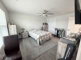 171 Johns Island Way - Photo 19