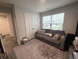 171 Johns Island Way - Photo 20