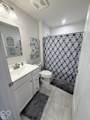 171 Johns Island Way - Photo 21