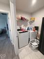 171 Johns Island Way - Photo 22