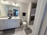 171 Johns Island Way - Photo 23