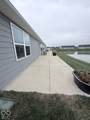 171 Johns Island Way - Photo 4