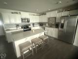 171 Johns Island Way - Photo 5