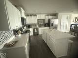 171 Johns Island Way - Photo 6