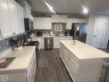 171 Johns Island Way - Photo 7