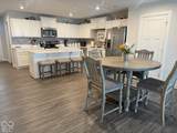 171 Johns Island Way - Photo 8