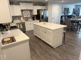 171 Johns Island Way - Photo 9