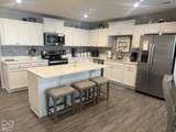 171 Johns Island Way - Photo 10