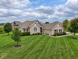 4430 Hickory Stick Parkway - Photo 1