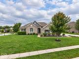 4430 Hickory Stick Parkway - Photo 2