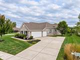 4430 Hickory Stick Parkway - Photo 12