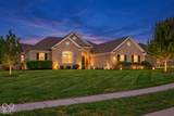 4430 Hickory Stick Parkway - Photo 3