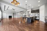 4430 Hickory Stick Parkway - Photo 4