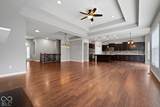 4430 Hickory Stick Parkway - Photo 5