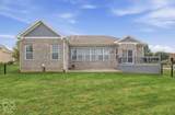 4430 Hickory Stick Parkway - Photo 49