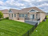 4430 Hickory Stick Parkway - Photo 50