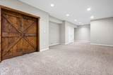4430 Hickory Stick Parkway - Photo 7
