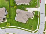 4430 Hickory Stick Parkway - Photo 8