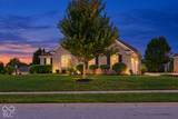 4430 Hickory Stick Parkway - Photo 9