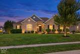 4430 Hickory Stick Parkway - Photo 10