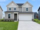 7852 Harmony Drive - Photo 1