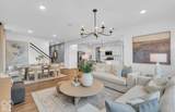 7852 Harmony Drive - Photo 11