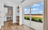 7852 Harmony Drive - Photo 12
