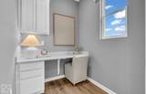 7852 Harmony Drive - Photo 13