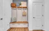 7852 Harmony Drive - Photo 14