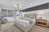 7852 Harmony Drive - Photo 16