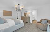 7852 Harmony Drive - Photo 17