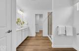 7852 Harmony Drive - Photo 18