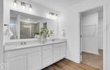 7852 Harmony Drive - Photo 19