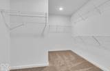7852 Harmony Drive - Photo 20