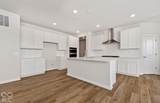 7852 Harmony Drive - Photo 3